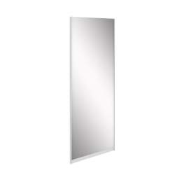 Дверь зеркало низкая SH.DZ-4.2